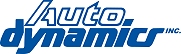 Auto Dynamics Inc.