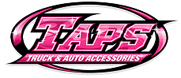 TAPS Truck & Auto Accessories